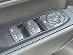 2024 Chevrolet Silverado 2500 Double Cab 4WD Pickup for sale #11251561 - photo 19