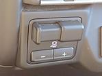 2024 Chevrolet Silverado 2500 Double Cab 4WD Pickup for sale #11251561 - photo 20