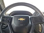 2024 Chevrolet Silverado 2500 Double Cab 4WD Pickup for sale #11251561 - photo 21