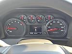 2024 Chevrolet Silverado 2500 Double Cab 4WD Pickup for sale #11251561 - photo 22