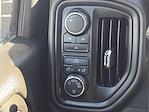 2024 Chevrolet Silverado 2500 Double Cab 4WD Pickup for sale #11251561 - photo 23