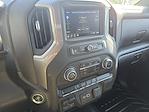2024 Chevrolet Silverado 2500 Double Cab 4WD Pickup for sale #11251561 - photo 24