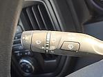 2024 Chevrolet Silverado 2500 Double Cab 4WD Pickup for sale #11251561 - photo 26
