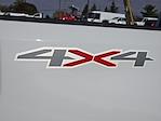 2024 Chevrolet Silverado 2500 Double Cab 4WD Pickup for sale #11251561 - photo 28