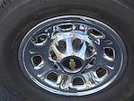 2024 Chevrolet Silverado 2500 Double Cab 4WD Pickup for sale #11251561 - photo 30