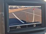 2024 Chevrolet Silverado 2500 Double Cab 4WD Pickup for sale #11251561 - photo 6
