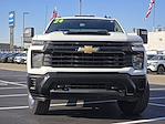 2024 Chevrolet Silverado 2500 Double Cab 4WD Pickup for sale #11251561 - photo 7