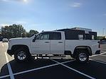 2024 Chevrolet Silverado 2500 Double Cab 4WD Pickup for sale #11251561 - photo 9