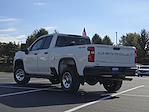 2024 Chevrolet Silverado 2500 Double Cab 4WD Pickup for sale #11251561 - photo 10