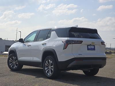 New 2026 Chevrolet Equinox LT for sale #11260050 - photo 2