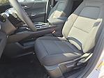 2026 Chevrolet Equinox AWD SUV for sale #11260050 - photo 16