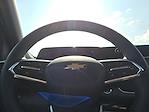 2026 Chevrolet Equinox AWD SUV for sale #11260050 - photo 17