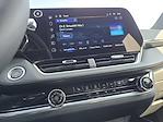 2026 Chevrolet Equinox AWD SUV for sale #11260050 - photo 18