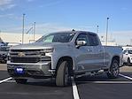 2020 Chevrolet Silverado 1500 Double Cab 4WD Pickup for sale #11260121 - photo 12