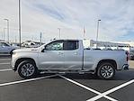 2020 Chevrolet Silverado 1500 Double Cab 4WD Pickup for sale #11260121 - photo 13