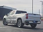 2020 Chevrolet Silverado 1500 Double Cab 4WD Pickup for sale #11260121 - photo 3