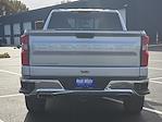 2020 Chevrolet Silverado 1500 Double Cab 4WD Pickup for sale #11260121 - photo 14