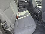 2020 Chevrolet Silverado 1500 Double Cab 4WD Pickup for sale #11260121 - photo 17