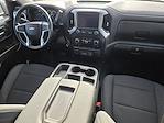 2020 Chevrolet Silverado 1500 Double Cab 4WD Pickup for sale #11260121 - photo 19