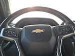 2020 Chevrolet Silverado 1500 Double Cab 4WD Pickup for sale #11260121 - photo 23