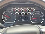 2020 Chevrolet Silverado 1500 Double Cab 4WD Pickup for sale #11260121 - photo 24