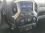 2020 Chevrolet Silverado 1500 Double Cab 4WD Pickup for sale #11260121 - photo 25