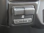 2020 Chevrolet Silverado 1500 Double Cab 4WD Pickup for sale #11260121 - photo 26