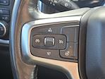 2020 Chevrolet Silverado 1500 Double Cab 4WD Pickup for sale #11260121 - photo 28