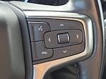 2020 Chevrolet Silverado 1500 Double Cab 4WD Pickup for sale #11260121 - photo 29
