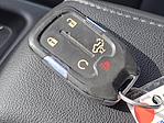 2020 Chevrolet Silverado 1500 Double Cab 4WD Pickup for sale #11260121 - photo 33