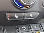 2020 Chevrolet Silverado 1500 Double Cab 4WD Pickup for sale #11260121 - photo 7