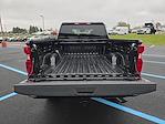 New 2026 Chevrolet Silverado 2500 Custom Crew Cab for sale #11260130 - photo 3