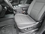 New 2026 Chevrolet Silverado 2500 Custom Crew Cab for sale #11260130 - photo 14