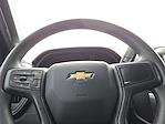 New 2026 Chevrolet Silverado 2500 Custom Crew Cab for sale #11260130 - photo 15