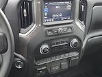 New 2026 Chevrolet Silverado 2500 Custom Crew Cab for sale #11260130 - photo 16