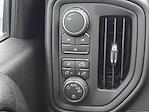 New 2026 Chevrolet Silverado 2500 Custom Crew Cab for sale #11260130 - photo 17