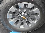 New 2026 Chevrolet Silverado 2500 Custom Crew Cab for sale #11260130 - photo 19