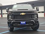 New 2026 Chevrolet Silverado 2500 Custom Crew Cab for sale #11260130 - photo 4
