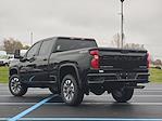 New 2026 Chevrolet Silverado 2500 Custom Crew Cab for sale #11260130 - photo 10