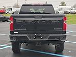 New 2026 Chevrolet Silverado 2500 Custom Crew Cab for sale #11260130 - photo 2