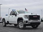Used 2022 GMC Sierra 2500 Pro Double Cab for sale #11260131 - photo 2