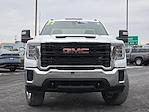 Used 2022 GMC Sierra 2500 Pro Double Cab for sale #11260131 - photo 6