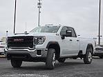 Used 2022 GMC Sierra 2500 Pro Double Cab for sale #11260131 - photo 7