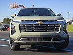 2026 Chevrolet Equinox AWD SUV for sale #11260140 - photo 8