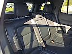 2026 Chevrolet Equinox AWD SUV for sale #11260140 - photo 11