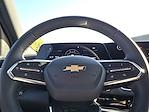 2026 Chevrolet Equinox AWD SUV for sale #11260140 - photo 16