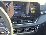 2026 Chevrolet Equinox AWD SUV for sale #11260140 - photo 17