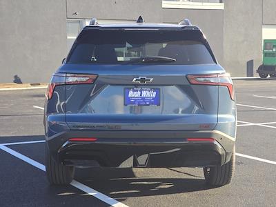 New 2026 Chevrolet Equinox RS for sale #11260160 - photo 2