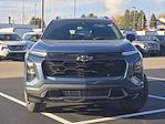 2026 Chevrolet Equinox AWD SUV for sale #11260160 - photo 3