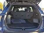 2026 Chevrolet Equinox AWD SUV for sale #11260160 - photo 12
